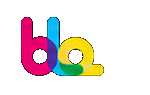bla