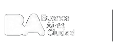 Buenos Aires Ciudad