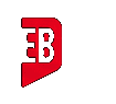 EB