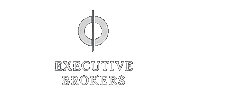Executive Brokers